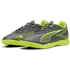Image de Puma Ultra 5 Play It Low Voetbalschoenen Grijs EU 45