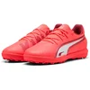 Image de Puma King Match Tt Voetbalschoenen Rood EU 32