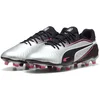 Image de Puma King Match FG/AG Voetbalschoenen Senior