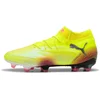 Image de Voetbalschoenen Puma Future 8 Ultimate FG