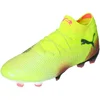 Image de Puma Future 8 Ultimate Fg Voetbalschoenen - Sportwear - Volwassen
