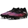 Image de Puma Future 8 Match Mxsg Voetbalschoenen - Sportwear - Volwassen