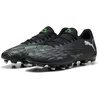 Image de Puma Voetbalschoenen FUTURE 8 PLAY FG/AG 108141 02
