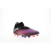 Image de Puma Future 8 Pro Fg/Ag Voetbalschoenen - Sportwear - Volwassen