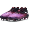 Image de Puma Future 8 Ultimate Mxsg Voetbalschoenen - Sportswear - Volwassen