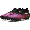 Image de Puma Voetbalschoenen Future 8 Pro Mxsg - Sportswear - Volwassen