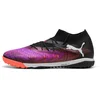 Image de Voetbalschoenen Puma Future 8 Pro TF