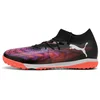 Image de Voetbalschoenen Puma Future 8 Match TT