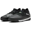 Image de Puma Future 8 Pro Cage Mid Voetbalschoenen Zwart EU 45