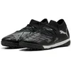 Image de Puma Future 8 Match Tt Voetbalschoenen Zwart EU 46 Man