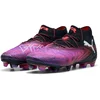 Image de Puma Future 8 Ultimate Fg Voetbalschoenen Roze EU 46 1/2