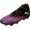 Image de Puma Future 8 Ultimate Fg Voetbalschoenen - Sportswear - Volwassen
