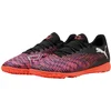 Image de Puma Future 8 Play TT Voetbalschoenen Senior