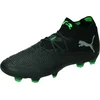 Image de Puma Future 8 Ultimate Fg Voetbalschoenen Zwart EU 41
