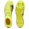Image de Puma Future 8 Match Mxsg Voetbalschoenen - Sportwear - Volwassen
