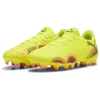 Image de Puma Voetbalschoenen FUTURE 8 PLAY FG/AG 108141 03