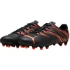 Image de Puma Attacanto FG/AG Voetbalschoenen Senior