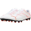 Image de Puma Attacanto FG/AG Voetbalschoenen Senior