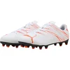 Image de Puma Attacanto FG/AG Voetbalschoenen Junior