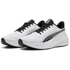 Image de Puma Pounce Lite Hardloopschoenen Wit EU 37 Man,Vrouw