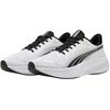 Image de Puma Pounce Lite Hardloopschoenen Senior