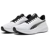 Image de Puma Pounce Lite sneakers Hardloopschoenen Sportschoenen 310778 02 Wit