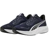 Image de Puma Pounce Lite Hardloopschoenen Senior