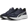 Image de Puma Laufschuhe Low Pounce Lite 310778 Puma Navy-Puma Navy-37