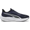 Image de Puma Pounce Lite Hardloopschoenen Blauw EU 36 Man,Vrouw