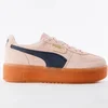 Image de PUMA PALERMO ELEVATA SCHOENEN 39934810 r 38