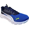 Image de Puma kinderschoenen Low FlexFocus Lite Modern Jr 401517