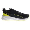 Image de Puma Blauwe Sportschoenen maat 39