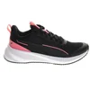 Image de Puma Flyer Lite 3 Jr maat 37
