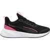 Image de Puma Flyer Lite 3 Hardloopschoenen EU 38 Jongen