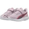 Image de Kindersneakers met klittenband van Pounce AC inf