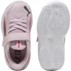 Image de Kinderschoenen Pounce AC inf met klittenbandsluiting