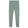 Image de Puma Lace Hoge Taille 7/8 Leggings Groen XS Vrouw