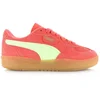 Image de PUMA - Palermo Moda Xtra Gum Wns oranje