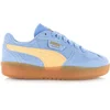 Image de PUMA - Palermo Moda Xtra Gum Wns blauw