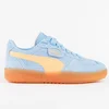 Image de PUMA - Palermo Moda Xtra Gum Wns blauw