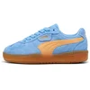 Image de PUMA - Palermo Moda Xtra Gum Wns blauw