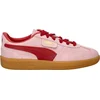Image de PUMA SCHOENEN PALERMO 39646350 r 37