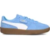 Image de PUMA - Palermo | Team light blue