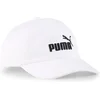 Image de PUMA ESS NO.1 LOGO BB Cap Unisex sportcap - Puma White