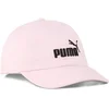 Image de Puma Ess Nº1 Logo Bb Pet Roze
