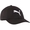 Image de Puma Ess Cat BB Cap Senior
