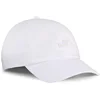 Image de Puma Ess Nº 1 Logo Patch Bb Pet Wit