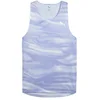 Image de Puma Select Raceda Ultraspun Mouwloos T-shirt Blauw L Man
