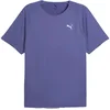 Image de Puma M Run Cloudspun T-Shirt? - Sportswear - Volwassen