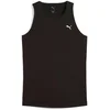 Image de Puma Select Cloudspun Mouwloos T-shirt Zwart XS Vrouw